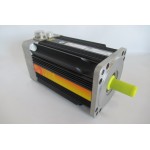 Motor Power Comp. T142.SR.16,5.R.H.17.501.E.14.109 Unused.